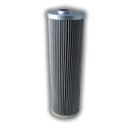 HPCL1025MV Replacement/Interchange Hydraulic Filter